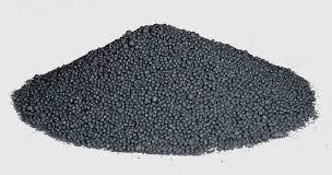 Iron Powder