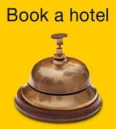 Book A Hotel