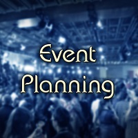 events planners