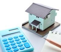 property valuation services