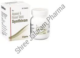 chloroquine phosphate tablets india