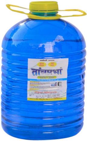 Tambprabha Surface Cleaner, Packaging Type : Bottle