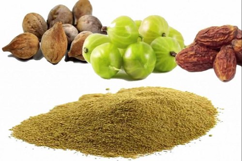 triphala powder