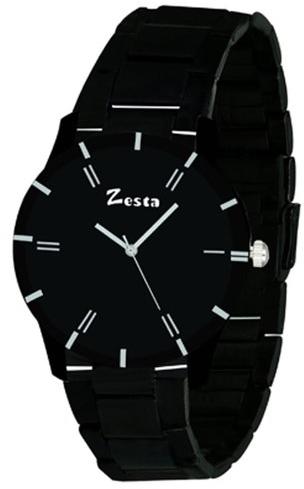 Zesta Women Analog Watch