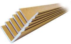 ITW Edge Board, For Package, Pulp Material : Mixed Pulp