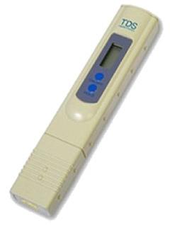 Pocket tds meter