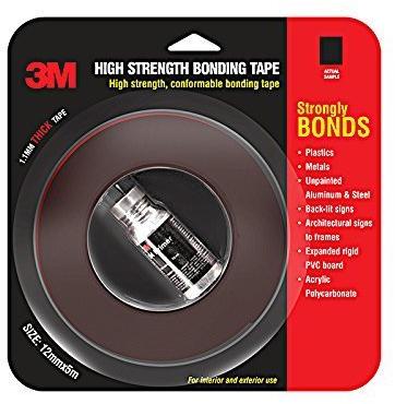 Hi Strength Bond Tape