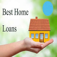 Property Loan Consultant