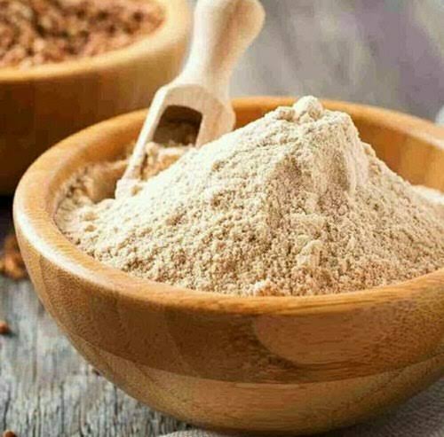 rajagara flour