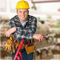 Real Estate Contractor