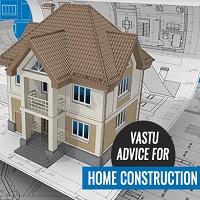 Vastu Consultant