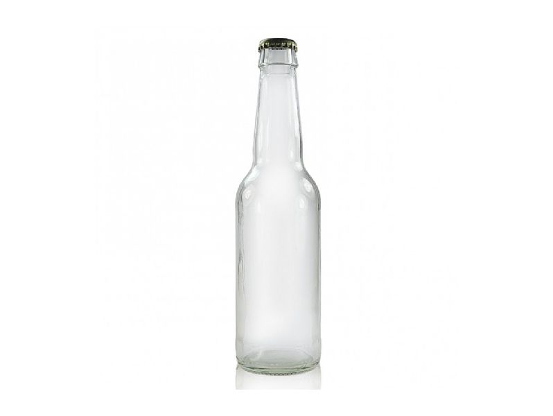 Download 300ml Soft Drink Glass Bottle Buy 300ml soft drink glass bottle for best price at INR 10INR 100 ...