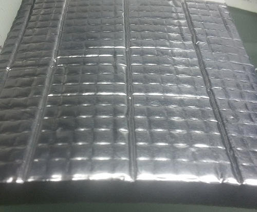 thermal insulation sheet