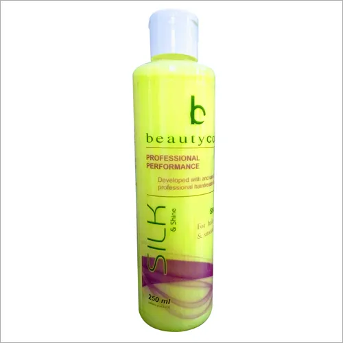Buy Herbal Professional Treament Grey  White Hair Shampoo online at best  price in India  Health  Glow