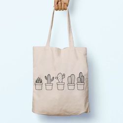 Canvas Tote Bags, for Shopping, Size : Standard