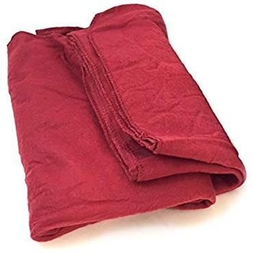 Plain Polyster Travel Blankets, Size : Standard