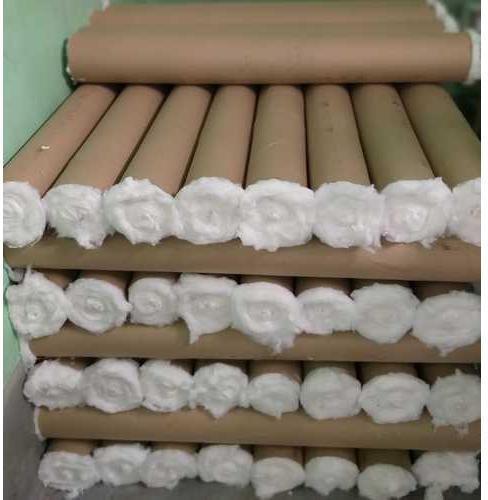 Medicott Medical Cotton Roll, Feature : Disposable, Sterile