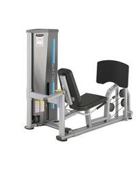 WELCARE Gym Equipment Muscle Gain
