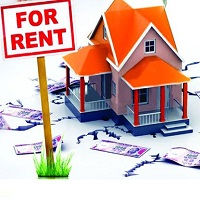 Rent Property