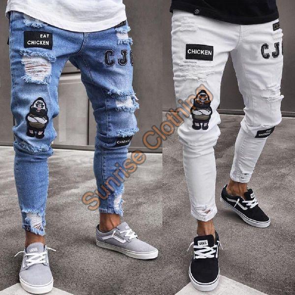 fashion jeans price