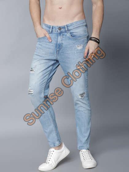 rugged jeans mens