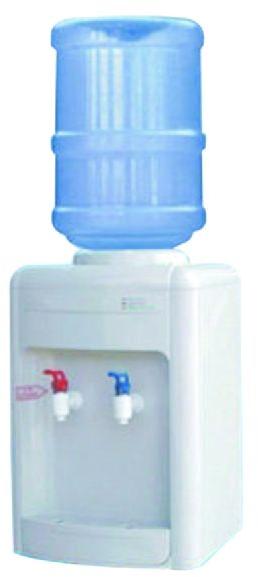 Electric water dispenser, Certification : CE Certified