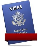 Visa Services