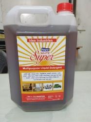 multipurpus liquid detergent