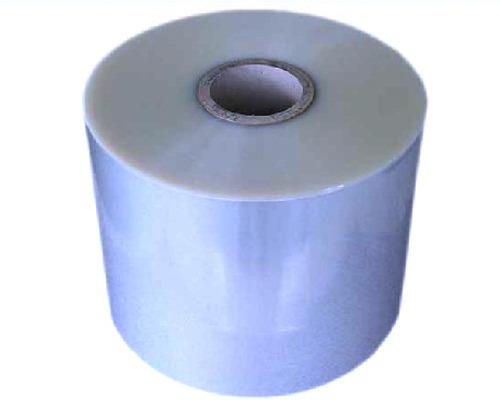 Vacuum Thermoforming Film