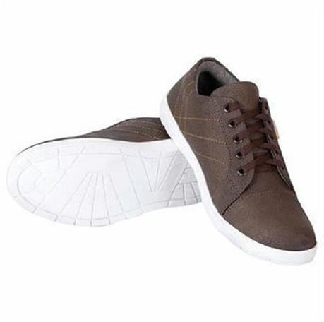 Fausto Casual Shoes, Style : Sandal