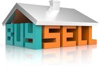 Property selling service