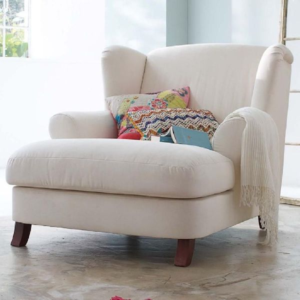 Cushion Sofa Chair