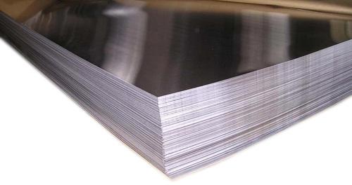 Gautam Tubes Rectangular Aluminium Plates