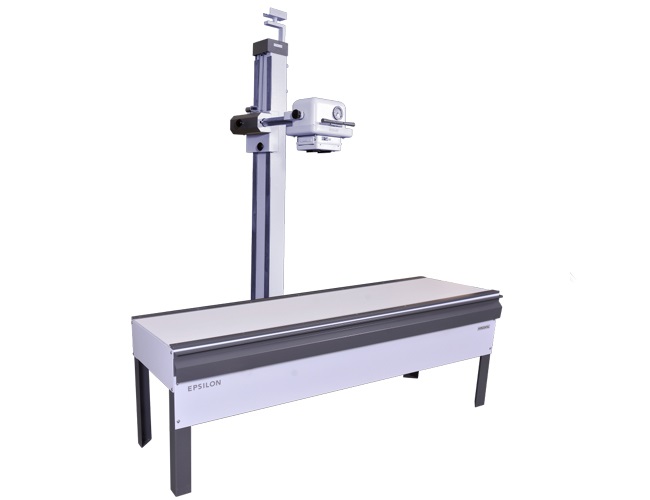 100 mA X Ray Machine Manufacturer in Ahmedabad Gujarat India by Extreme ...