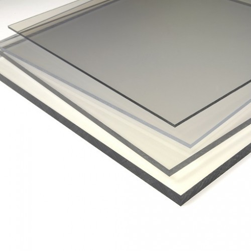 Metalon Marketing petg sheets, Feature : Wear Resisting, Corrugated, High Temperature Resistance