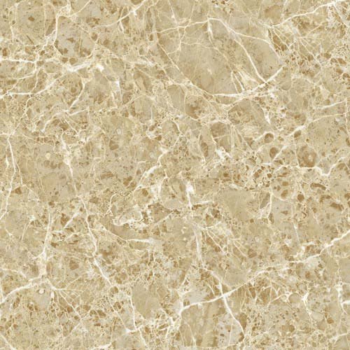 Ayma Designer Vitrified Floor Tile, Size : 2 x 2 feet