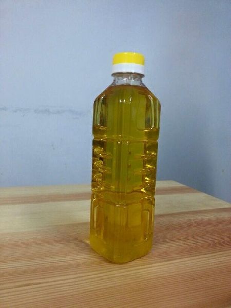 Palm Oil, for Cooking, Feature : Good Quality
