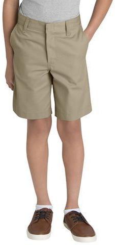 Cotton Boys School Half Pant, Size : M, XL, XXL, Feature : Anti-Wrinkle,  Comfortable at Rs 350 / Piece in Thane