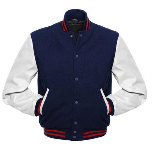 Boys School Jacket, Size : M, XL, XXL