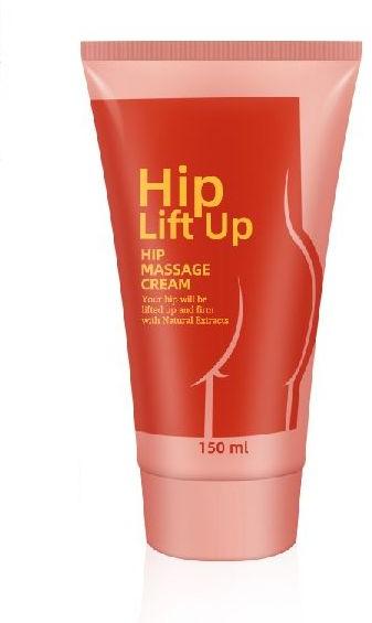 Hip Massage Cream, Shelf Life : 1year