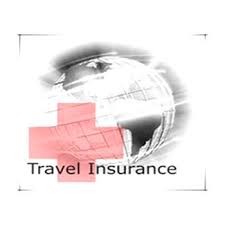 Travel Insurance Agents