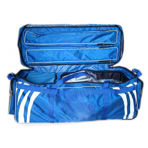 SG 22 Yard Cricket Duffle Kit Bag Large Size | Buy Online, Cricket Shop  India | Price, Photos, Detailed Features | Cricket Kit Bags