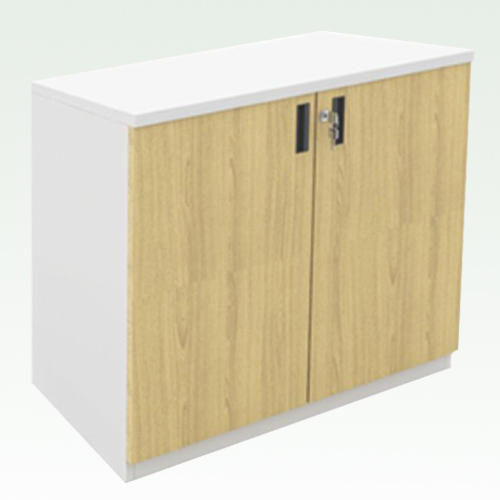 Wood Bedside Cabinet, for Home etc