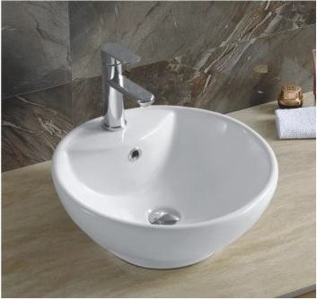 Italian Design Wash Basin