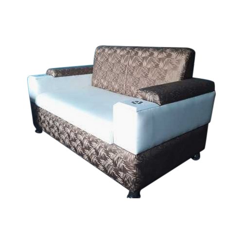 2 Seater Designer Wooden Sofa Set Manufacturer In Delhi Delhi