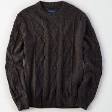 Plain Mens Sweaters, Feature : Anti-Wrinkle, Comfortable, Easily Washable, Embroidered