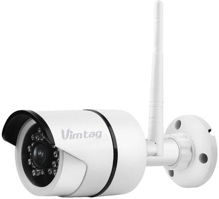 Ip Camera, for Security