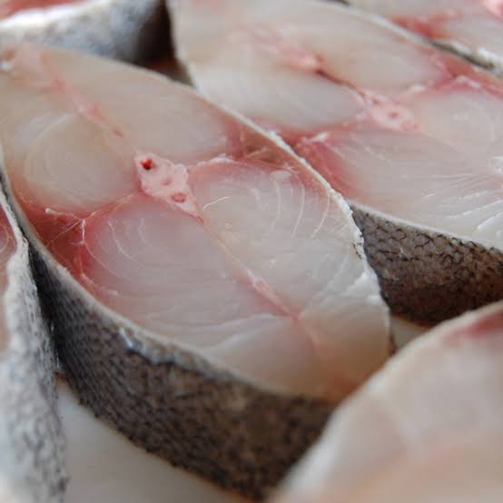 Whole Fish Meat, for Cooking, Food, Style : Fresh, Frozen