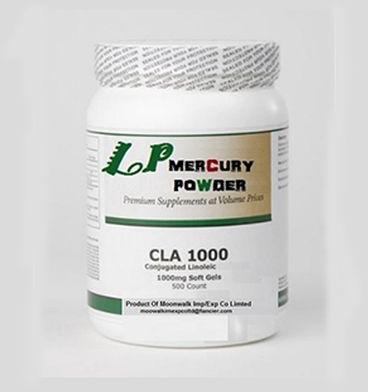 Mercury Powder, for Laboratory, Purity : 98%