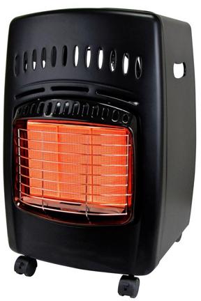 Money Heater, Power : 220v-240v